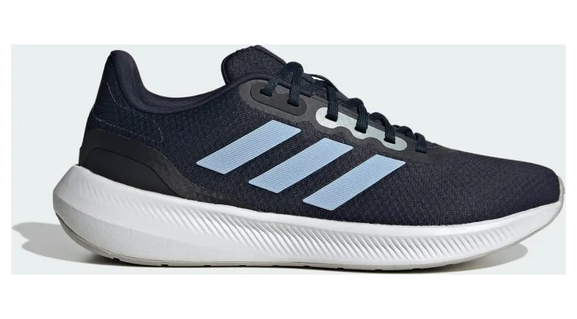 adidas-runfalcon HQ1471