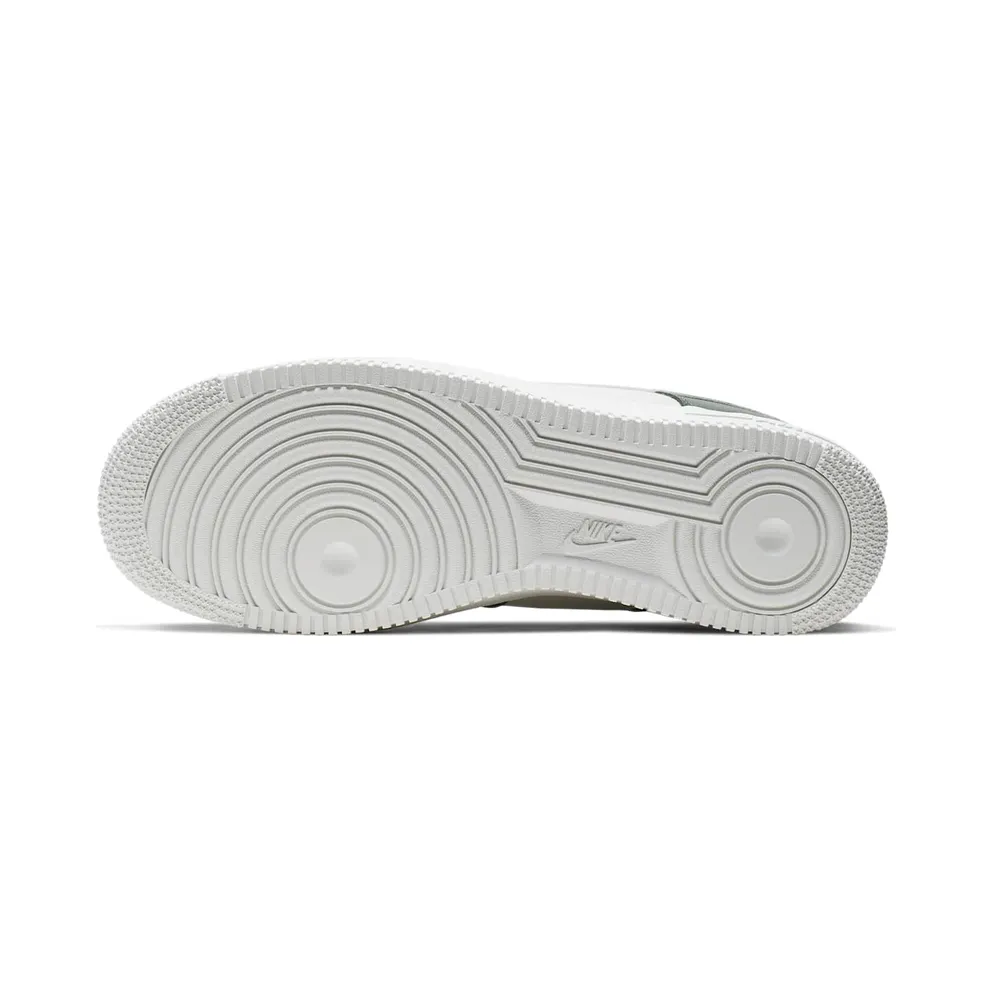 Nike Air Force 1 Low “Juniper Fog / Light Bone / Summit White” (CI0056-300)