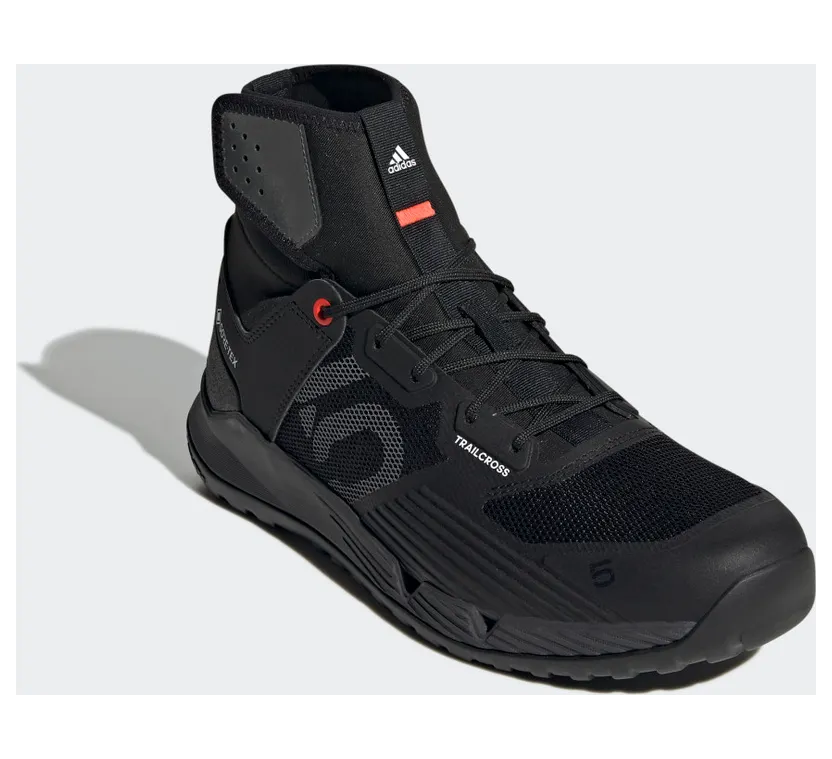 adidas-five-ten S29146