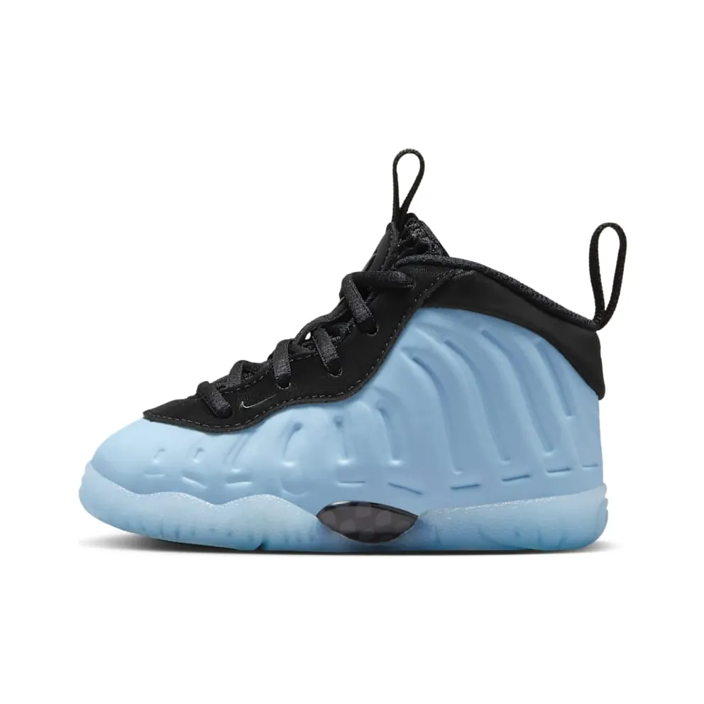 Nike Little Posite One Psychic Blue (HJ7653-400)