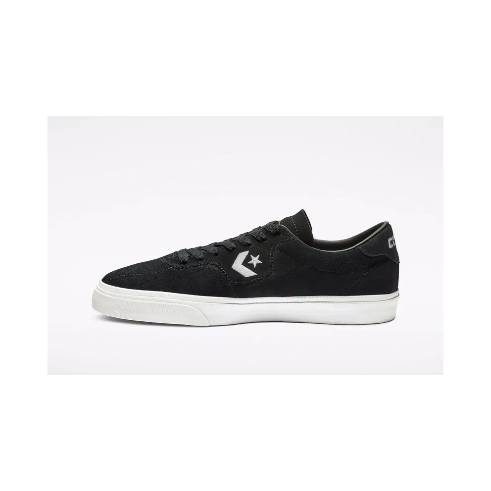 Converse CONS Louie Lopez Pro Low Top (163261C)