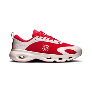 On Running Cloudsolo LOEWE Red Eggshell (3MF30665482)