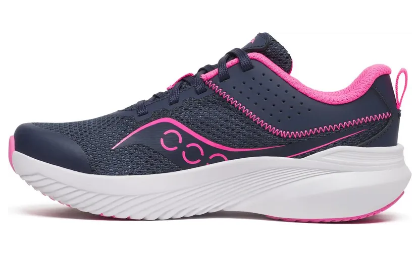 saucony-kinvara SK168051
