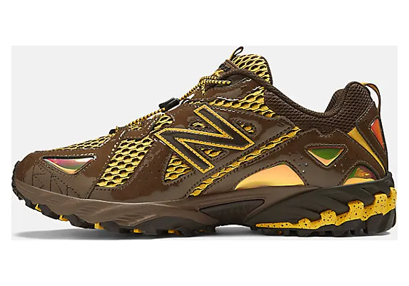 new-balance-610 ML610TAM