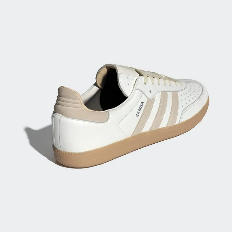 adidas-samba IG1376