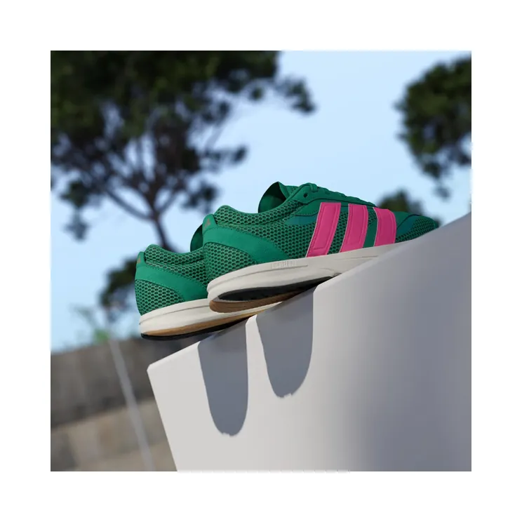 adidas-lightblaze JP6181