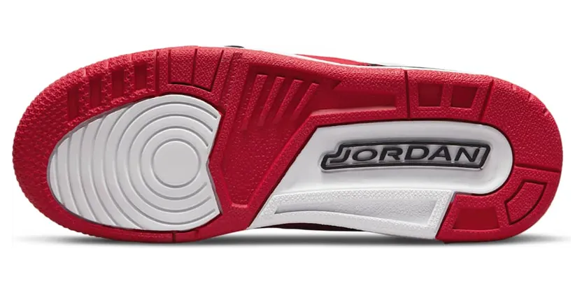 air-jordan-legacy-312 CD9054-116