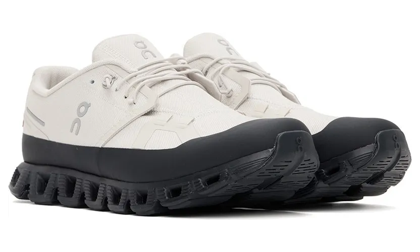 on-cloud 89.98834