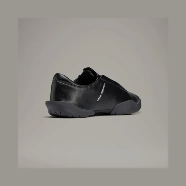 adidas-y-3 JS1116