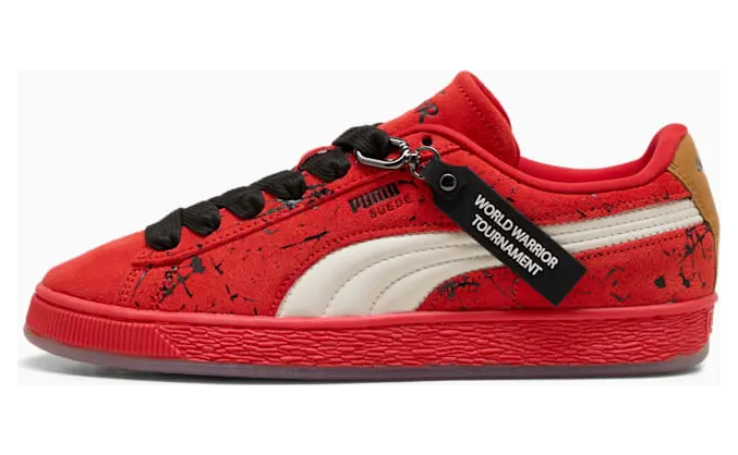 puma-suede 410646-01