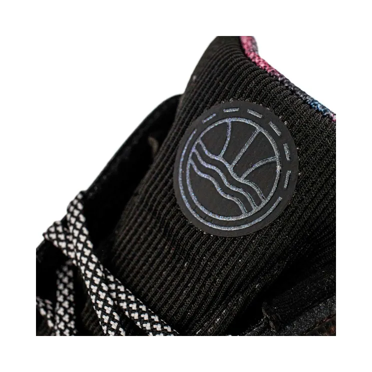 puma-all-pro-nitro 312309-01