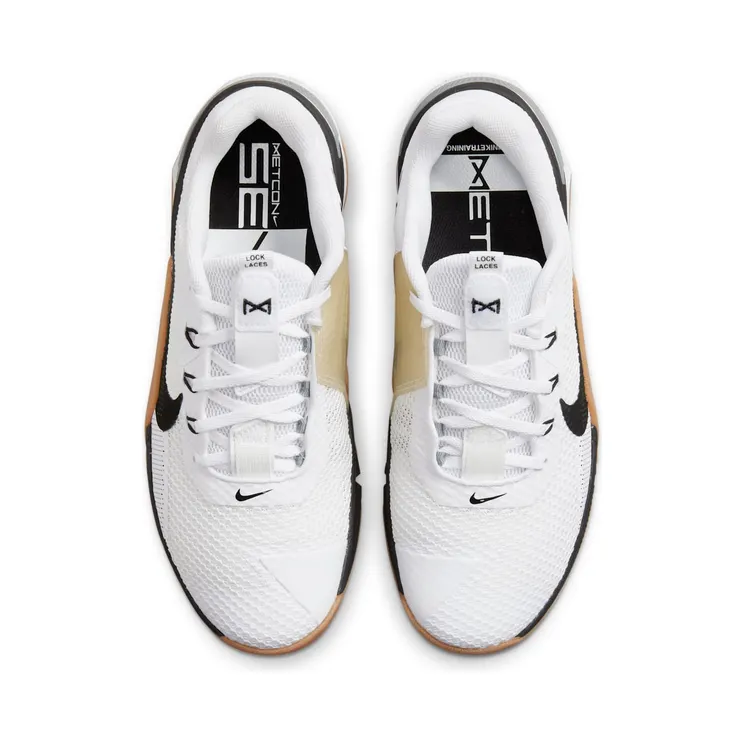 nike-metcon CZ8281-101