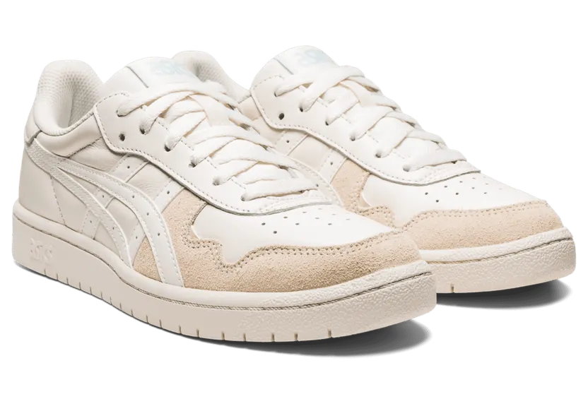 asics-japan 1202A356.100