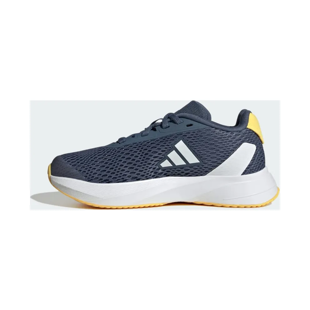 adidas Duramo SL Kids’ Shoes Preloved Ink / Blue Burst / Spark (ID2627)