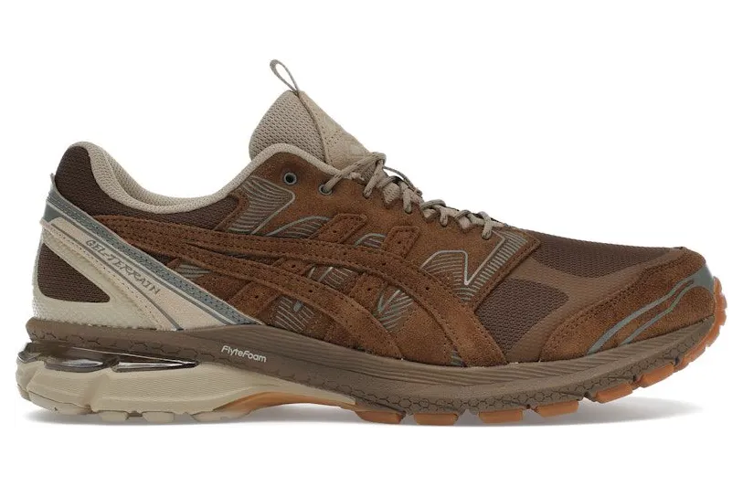 asics-gel-terrain 1203A584-200