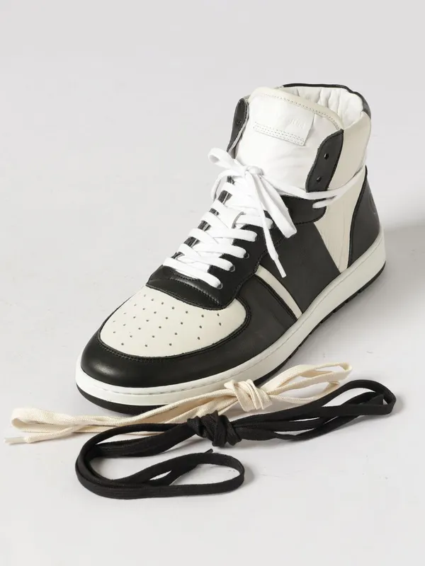 collegium-sneaker FMC4DHLEA12001