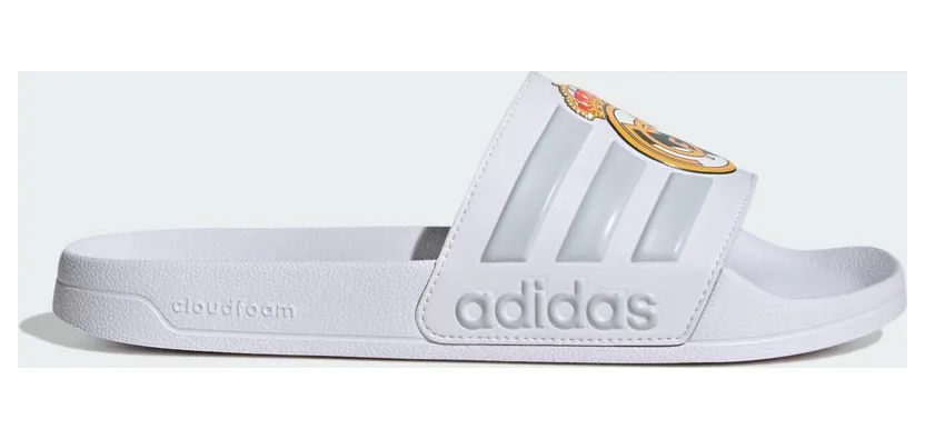 Adidas Slippers JS4863