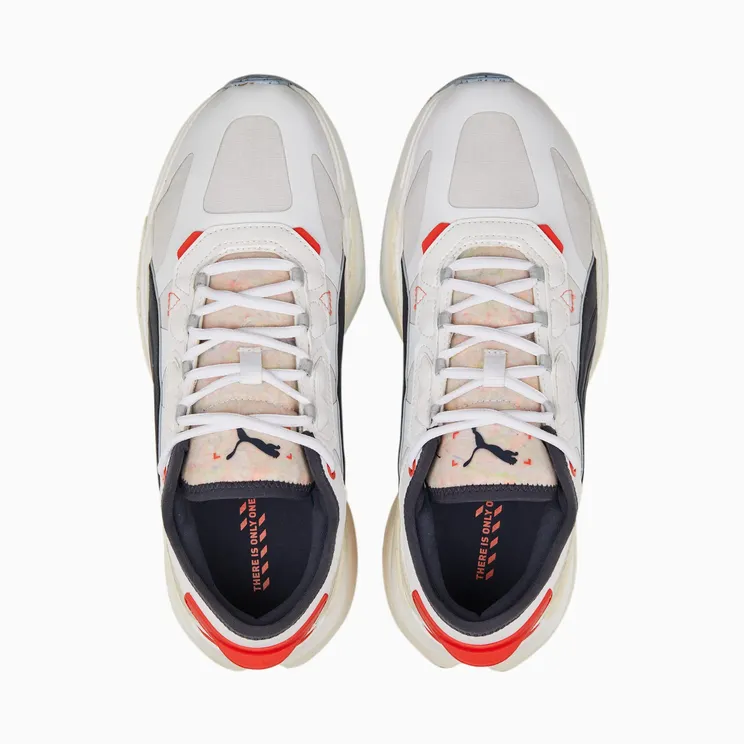 puma-extent-nitro 387501-01