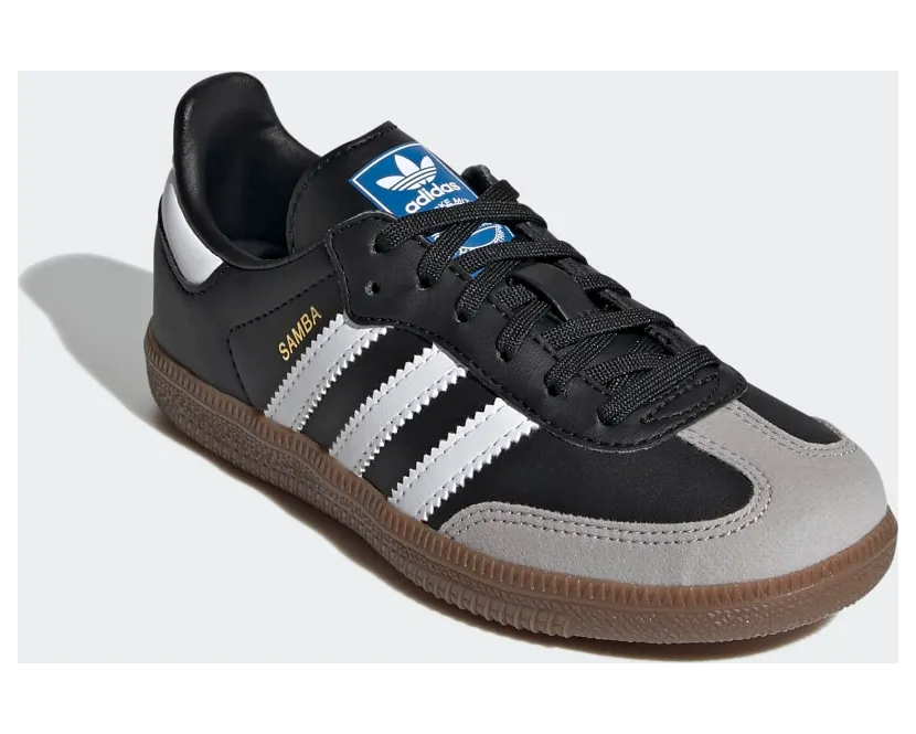 adidas-samba GZ8349