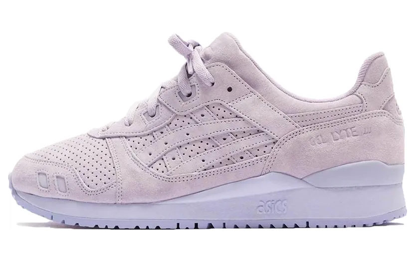 asics-gel-lyte 1201A224-020