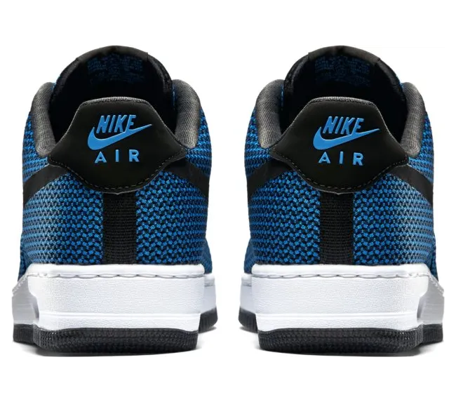 nike-air-force 725144-400