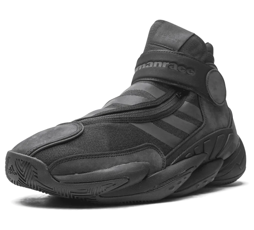adidas-pharrell GX2486