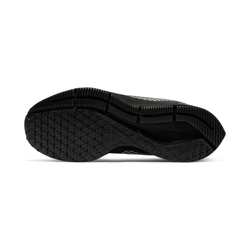 Nike Air Zoom Pegasus 36 Shield Running Black (AQ8006-001)