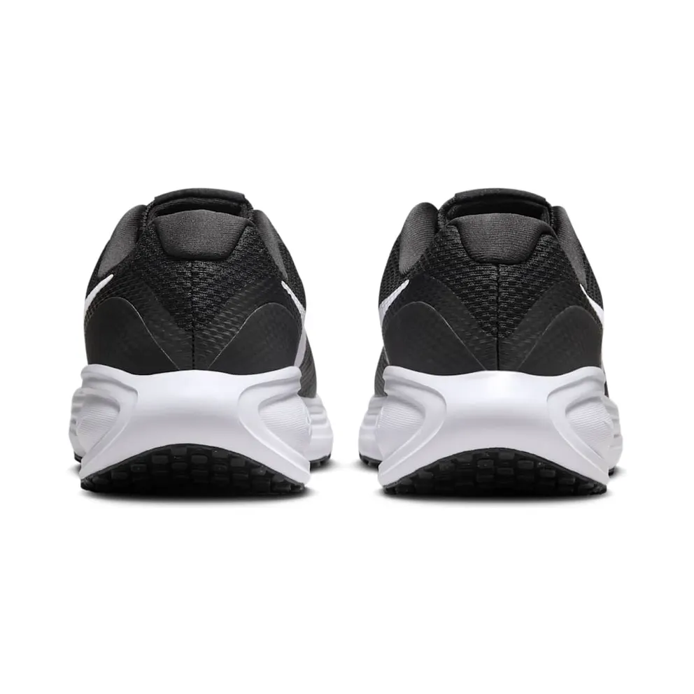 Nike Revolution 8 Black (HQ1995-002)