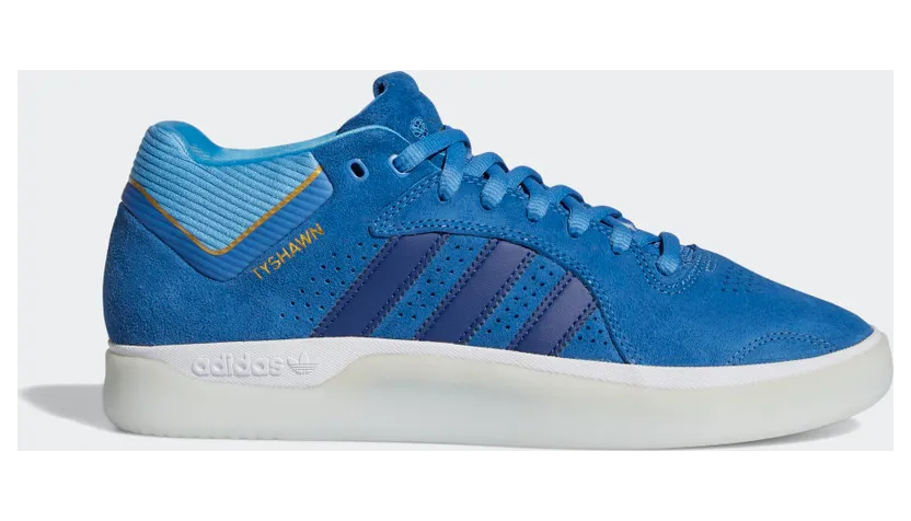 adidas-tyshawn H04934