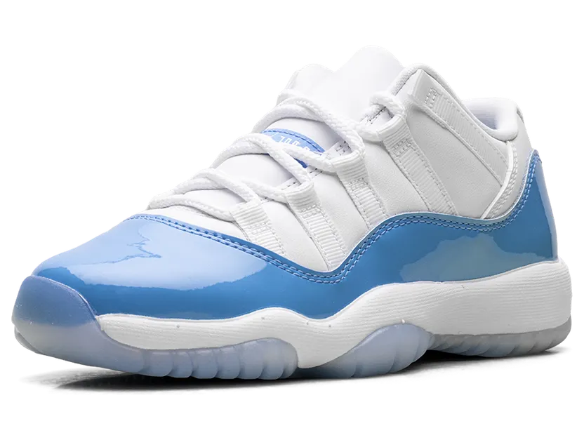 jordan-11 FV5121-100