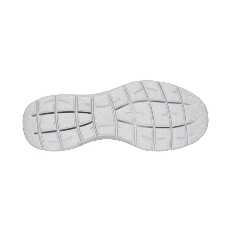 skechers-slip-ins 233047_NVBL
