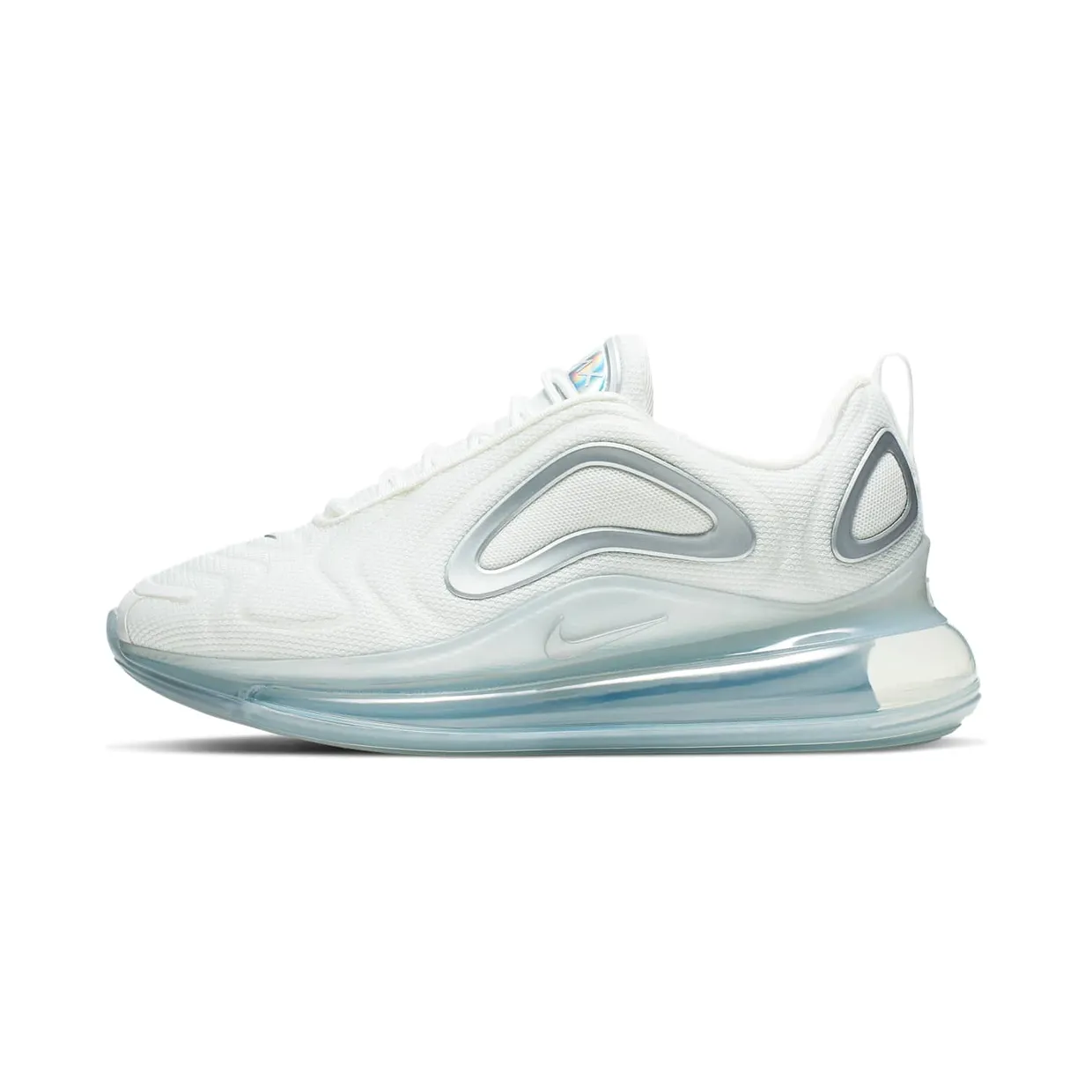 nike-air-max CJ9703-100