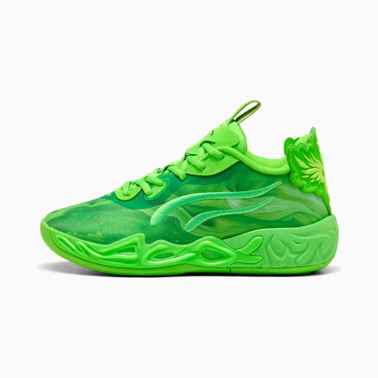 puma-mb-04 312177-04