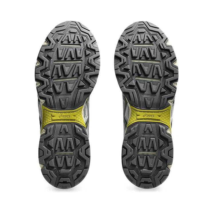 asics-gel-nunobiki 1203A536-020
