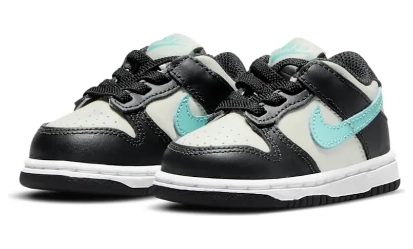 nike-dunk CW1589-003