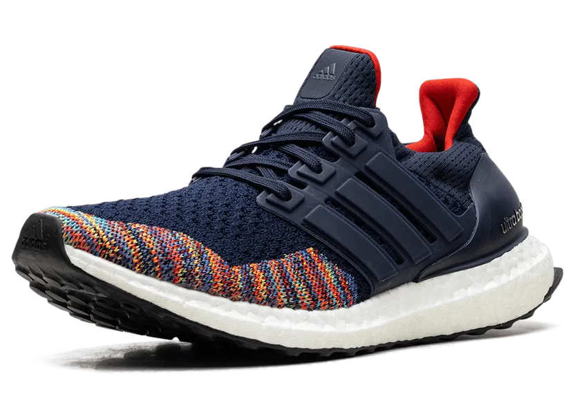 adidas-ultraboost BB7801