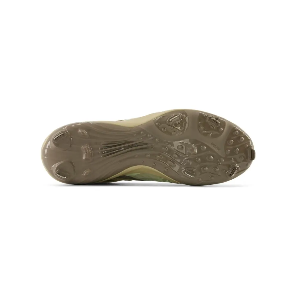 New Balance FuelCell 4040 v8 Armed Forces (M40406M3)