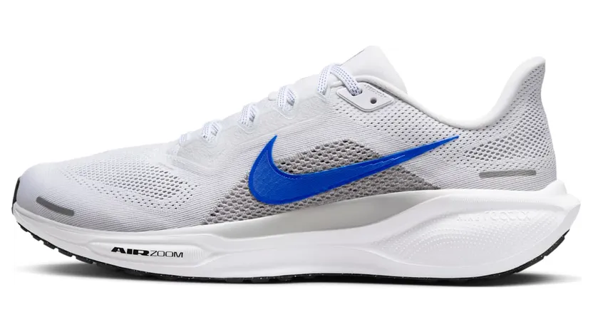 nike-air-zoom FD2722-110
