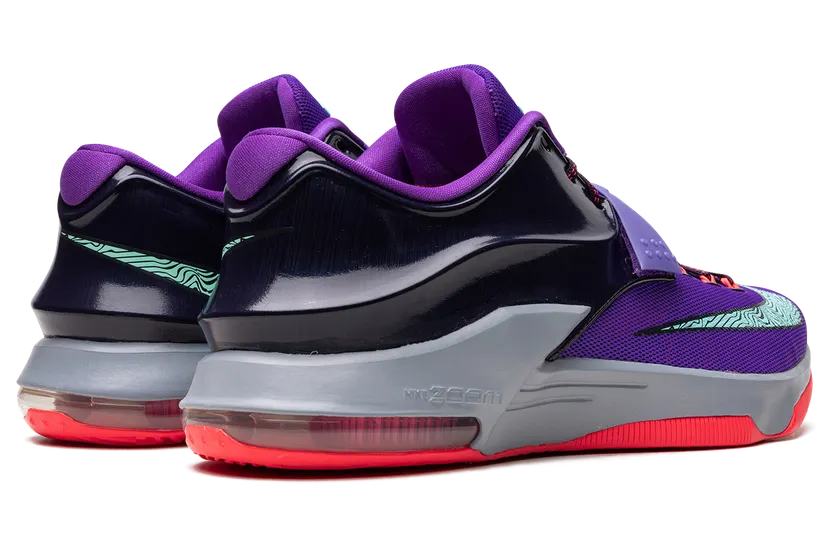 nike-kd-7 653996-535