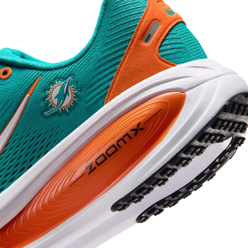 nike-vomero-18 IQ6012-300
