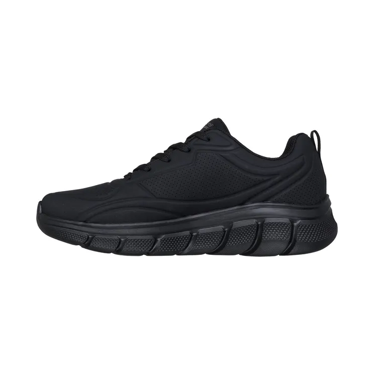 skechers-sport 118110_BBK