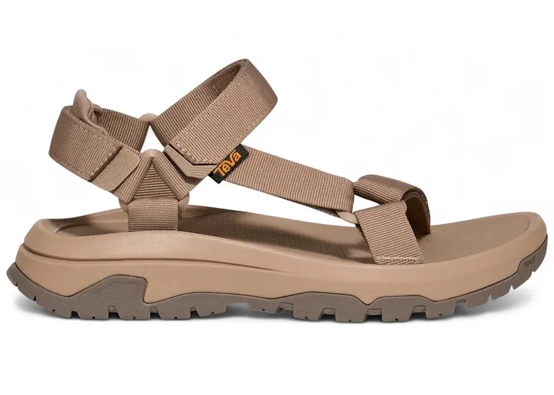 Teva Hurricane XLT3 Sandal Dune (1173670-DUNE)