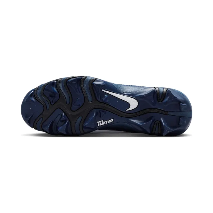 nike-alpha-menace HV8057-102
