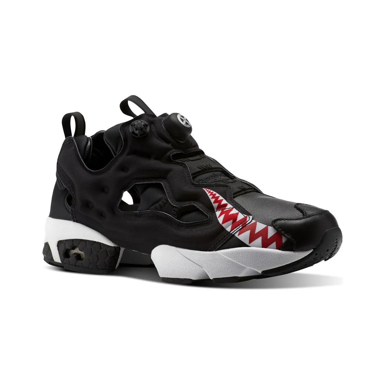 reebok-instapump-fury CM8717