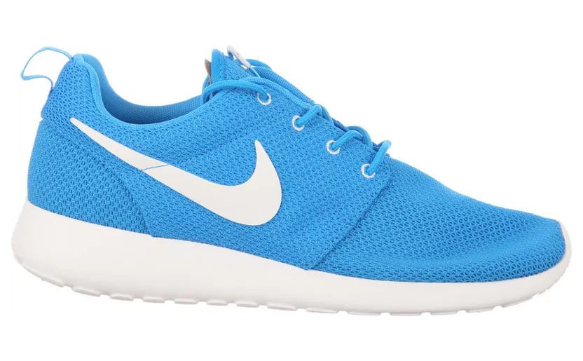 nike-roshe 511881-411