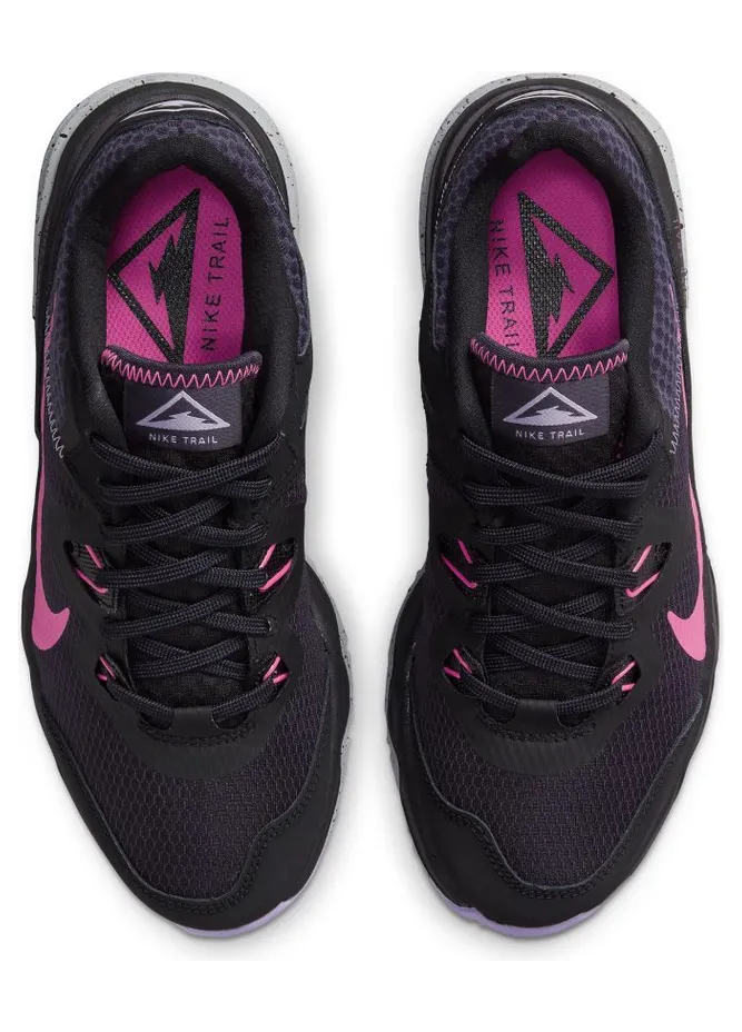 nike-juniper-trail CW3809-014