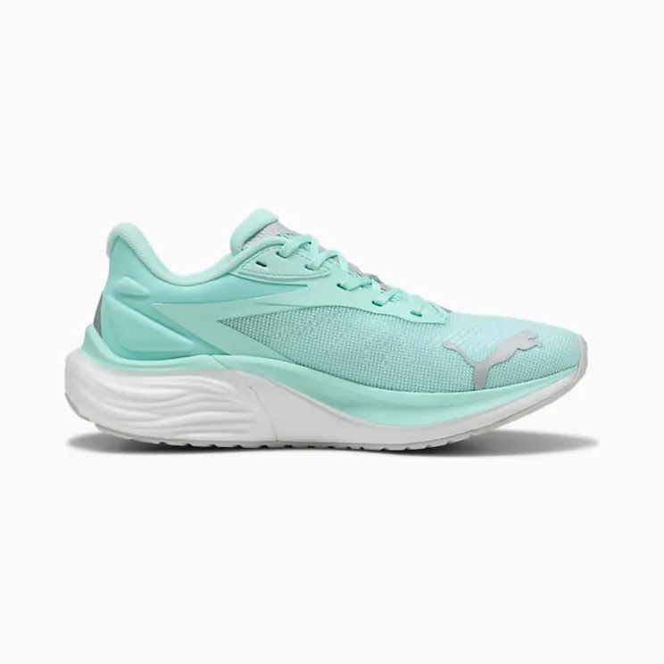 Puma Electrify Nitro 4 Mint Melt White (310788-12)