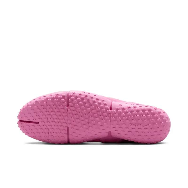 Skims x Nike Rift Mesh – “Psychic Pink / Psychic Pink / Psychic Pink” (IO7694-600)