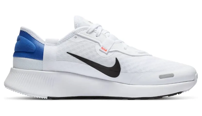 nike-reposto DA3260-101
