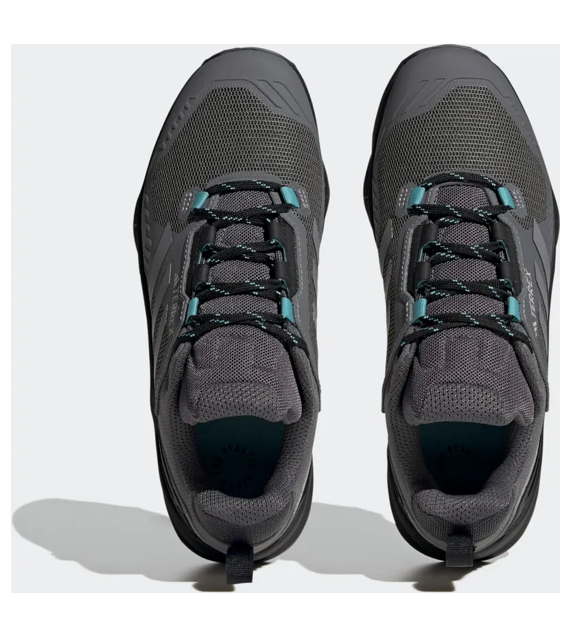 adidas-terrex HQ1059